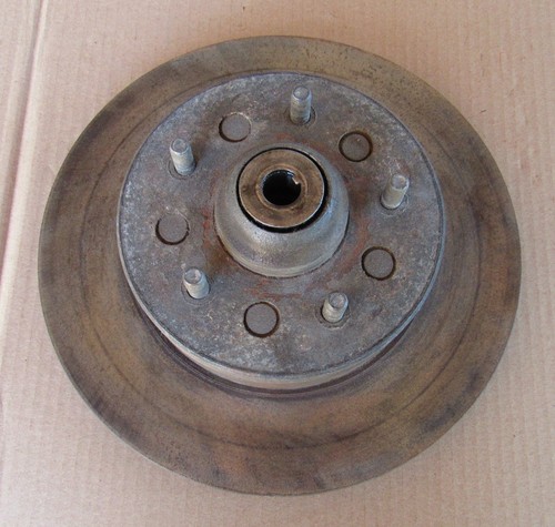 Original used 1965 1968 - -,