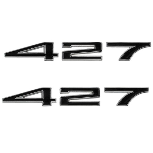 1967 1969 corvette hood - 1967-1969,